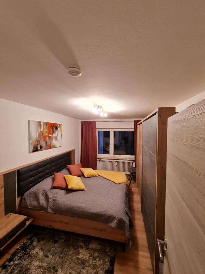 Four Seasons Bodensee Eriskirch Exterior photo